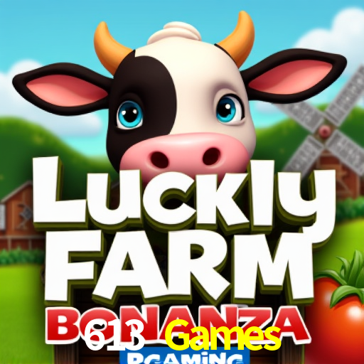 Avaliações dos Jogadores 613 Games