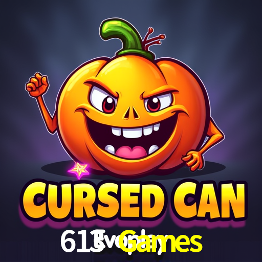 Casino Ao Vivo 613 Games