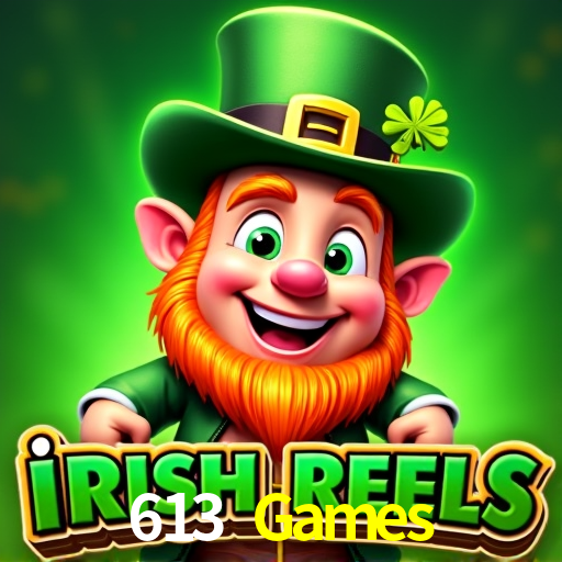 Jogo Aviator 613 Games