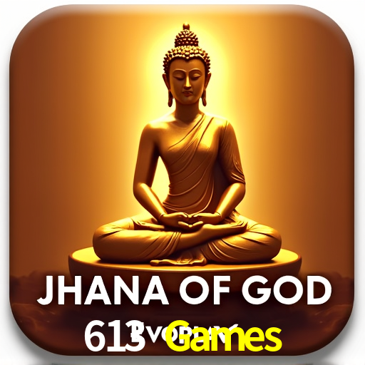 Cadastro Rápido 613 Games