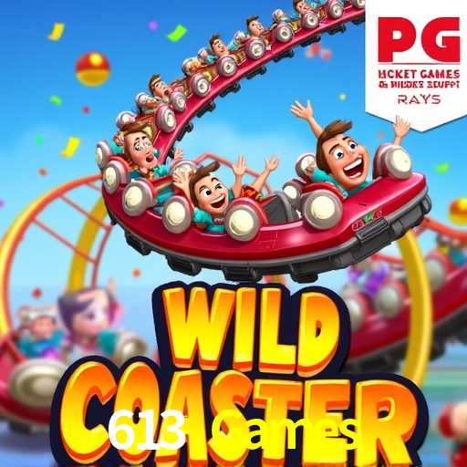 Apostas de Tênis 613 Games