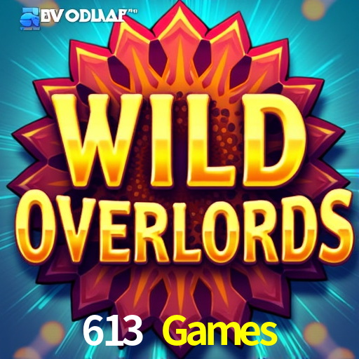 Apostas de Basquete 613 Games