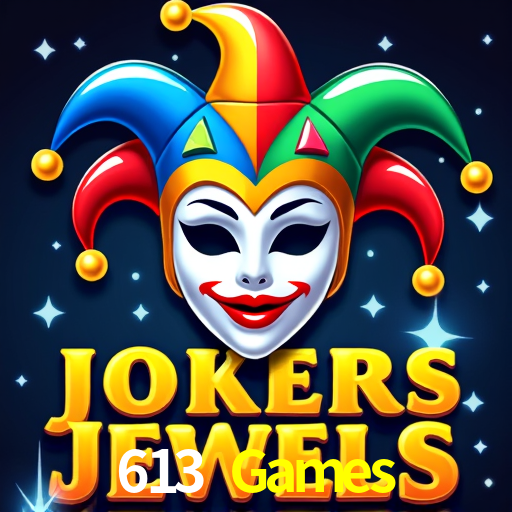 Estratégias Crash Games 613 Games