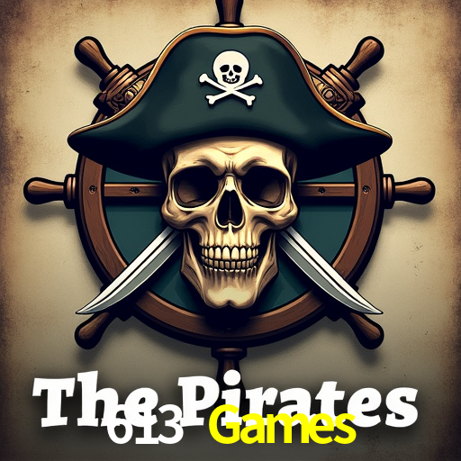 Gates of Olympus 613 Games