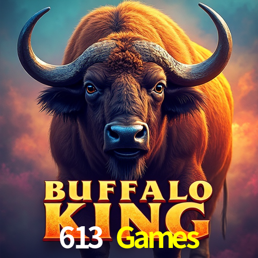 Estatísticas Esportivas 613 Games